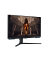 Samsung 28'' Odyssey G7 (LS28BG700EPXEN) - nr 121