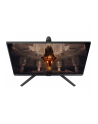 Samsung 28'' Odyssey G7 (LS28BG700EPXEN) - nr 127