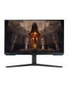 Samsung 28'' Odyssey G7 (LS28BG700EPXEN) - nr 128