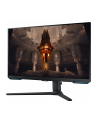 Samsung 28'' Odyssey G7 (LS28BG700EPXEN) - nr 137