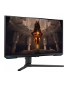 Samsung 28'' Odyssey G7 (LS28BG700EPXEN) - nr 138