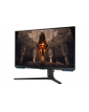 Samsung 28'' Odyssey G7 (LS28BG700EPXEN) - nr 13