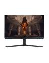 Samsung 28'' Odyssey G7 (LS28BG700EPXEN) - nr 14