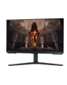 Samsung 28'' Odyssey G7 (LS28BG700EPXEN) - nr 156