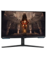 Samsung 28'' Odyssey G7 (LS28BG700EPXEN) - nr 157