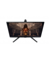 Samsung 28'' Odyssey G7 (LS28BG700EPXEN) - nr 160