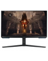 Samsung 28'' Odyssey G7 (LS28BG700EPXEN) - nr 161