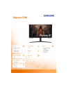 Samsung 28'' Odyssey G7 (LS28BG700EPXEN) - nr 165