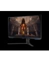 Samsung 28'' Odyssey G7 (LS28BG700EPXEN) - nr 178