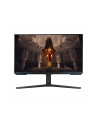 Samsung 28'' Odyssey G7 (LS28BG700EPXEN) - nr 182