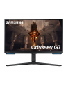 Samsung 28'' Odyssey G7 (LS28BG700EPXEN) - nr 195