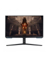 Samsung 28'' Odyssey G7 (LS28BG700EPXEN) - nr 198