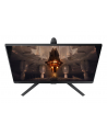 Samsung 28'' Odyssey G7 (LS28BG700EPXEN) - nr 2