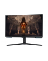 Samsung 28'' Odyssey G7 (LS28BG700EPXEN) - nr 3