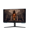 Samsung 28'' Odyssey G7 (LS28BG700EPXEN) - nr 44