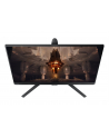 Samsung 28'' Odyssey G7 (LS28BG700EPXEN) - nr 49