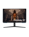 Samsung 28'' Odyssey G7 (LS28BG700EPXEN) - nr 62