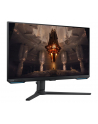 Samsung 28'' Odyssey G7 (LS28BG700EPXEN) - nr 93