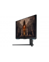 Samsung 28'' Odyssey G7 (LS28BG700EPXEN) - nr 9