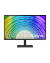 Samsung 32'' ViewFinity S6 (LS32A600UUPXEN) - nr 12