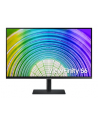 Samsung 32'' ViewFinity S6 (LS32A600UUPXEN) - nr 26