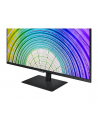 Samsung 32'' ViewFinity S6 (LS32A600UUPXEN) - nr 45