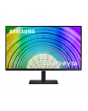 Samsung 32'' ViewFinity S6 (LS32A600UUPXEN) - nr 89