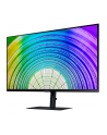 Samsung 32'' ViewFinity S6 (LS32A600UUPXEN) - nr 90