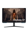 Samsung 32'' G7 (LS32BG700EUXEN) - nr 27