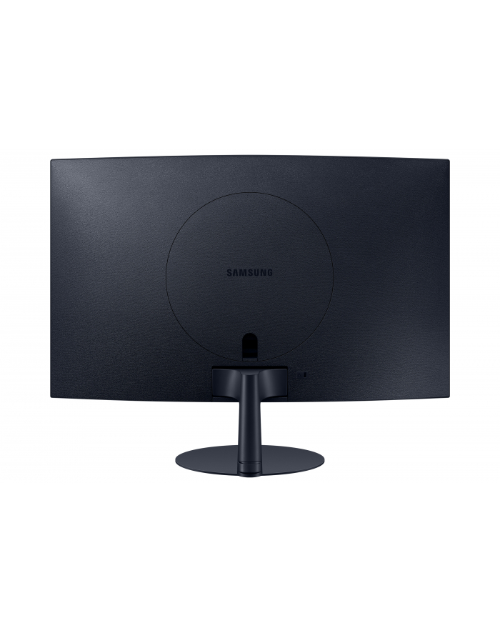 Samsung 32'' C390 (LS32C390EAUXEN) główny