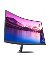 Samsung 32'' C390 (LS32C390EAUXEN) - nr 86