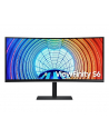 Samsung 34'' A650 (LS34A650UBUXEN) - nr 61