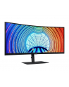 Samsung 34'' A650 (LS34A650UBUXEN) - nr 68