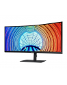 Samsung 34'' A650 (LS34A650UBUXEN) - nr 69