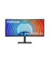 Samsung 34'' A650 (LS34A650UBUXEN) - nr 71