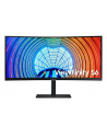 Samsung 34'' A650 (LS34A650UBUXEN) - nr 1