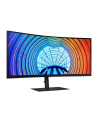 Samsung 34'' A650 (LS34A650UBUXEN) - nr 12