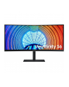 Samsung 34'' A650 (LS34A650UBUXEN) - nr 19