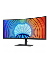 Samsung 34'' A650 (LS34A650UBUXEN) - nr 27