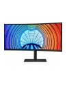 Samsung 34'' A650 (LS34A650UBUXEN) - nr 42