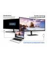 Samsung 34'' A650 (LS34A650UBUXEN) - nr 48