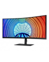 Samsung 34'' A650 (LS34A650UBUXEN) - nr 52