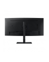 Samsung 34'' A650 (LS34A650UBUXEN) - nr 53