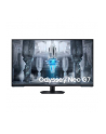 Samsung 43'' Odyssey Neo G7 (LS43CG700NUXEN) - nr 36