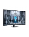 Samsung 43'' Odyssey Neo G7 (LS43CG700NUXEN) - nr 37