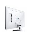 Samsung 43'' Odyssey Neo G7 (LS43CG700NUXEN) - nr 38