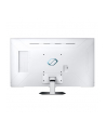 Samsung 43'' Odyssey Neo G7 (LS43CG700NUXEN) - nr 39