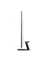 Samsung 43'' Odyssey Neo G7 (LS43CG700NUXEN) - nr 40