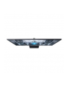 Samsung 43'' Odyssey Neo G7 (LS43CG700NUXEN) - nr 41