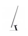 Samsung 43'' Odyssey Neo G7 (LS43CG700NUXEN) - nr 82